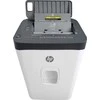 Hewlett Packard (HP) HP ONESHRED Auto 200CC baltas-pilkas smulkintuvas