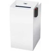 Smulkintuvas HSM HSM Pure 740 max smulkintuvas, 240 l 1,9 x 15 mm