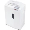 HSM Popieriaus Smulkintuvas - Shredstar X12pro, Sidabrinis