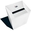 HSM Pure 740 shredder, 145 l, 5,8 mm