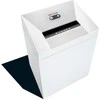 HSM 2350111 HSM Pure 530 - juostelės 3,9 mm / 19-21 lapas 80 g / 80 l šiukšliadėžė / P-2