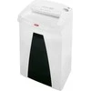 HSM 1833121 HSM Securio B22 - kryžminis pjovimas 3,9 x 30 mm / 9-11 lapų 80 g / 33 l šiukšliadėžė / DIN 3