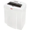 HSM 2250111 HSM Securio C14 - juostelės 3,9 mm / 10-12 lapų 80 g / 20 l šiukšliadėžė