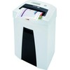 HSM Securio C16 4x25 mm dalelių automatinis paleidimo/išjungimo budėjimo režimas be energijos suvartojimo nuimamas konteineris 25l 6 lapai