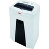 HSM Securio C16 4x25 mm dalelių automatinis paleidimo/išjungimo budėjimo režimas be energijos suvartojimo nuimamas konteineris 25l 6 lapai
