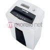 HSM Securio C16 4x25 mm dalelių automatinis paleidimo/išjungimo budėjimo režimas be energijos suvartojimo nuimamas konteineris 25l 6 lapai