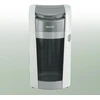 Leitz IQ Optimax AutoFeed 600, P5, 600 kartek, 50 l kosz