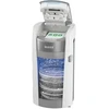 Leitz IQ Optimax AutoFeed 600, P5, 600 kartek, 50 l kosz