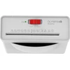 Niszczarka Olympia PS 36 Pro P-2 160 W