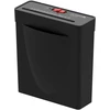 Olympia PS 36 Pro P-2 dokumentų smulkintuvas, 160 W