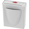 Niszczarka Olympia PS 36 Pro P-2 160 W