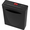 Olympia PS 36 Pro P-2 dokumentų smulkintuvas, 160 W