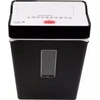 Olympia PS 54 CC Pro P-4 260 W smulkintuvas