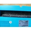 Niszczarka Olympia PS 63 CC P-4 330 W