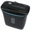Niszczarka Olympia PS 63 CC P-4 330 W