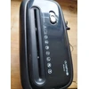Niszczarka Olympia PS 63 CC P-4 330 W