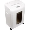 Naikintuvas Olympia MC 408.2 P-5 260 W