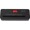 Niszczarka Olympia PS 16 Pro P-2 160 W