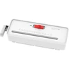 Niszczarka Olympia PS 16 Pro P-2 160 W