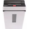 Olympia PS 54 CC Pro P-4 260 W smulkintuvas