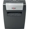Smulkintuvas dokumentams REXEL MOMENTUM X312 2104572EU