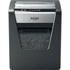 Rexel Momentum M510