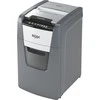 Rexel Optimum AutoFeed+ 130M