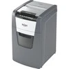 REXEL Smulkintuvas Optimalus AutoFeed+ 150M