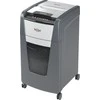 REXEL Smulkintuvas Optimalus AutoFeed+ 225M