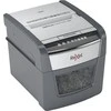Rexel Optimum AutoFeed+ 45X