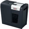 Rexel Secure MC3