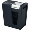 Rexel Secure MC6 EU