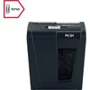 Dokumentų naikiklis Rexel Secure S5 Strip P2, 5 lapai, 10L
