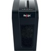 Rexel Secure X10-SL, 10 karte