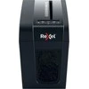 Rexel Secure X6-SL