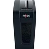 Rexel Secure X8-SL, 8 kartek,