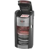 Rexel ShredMax AutoFeed+ 600M, P5, 600 kartek, 50 l kosz