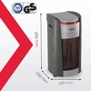 Rexel ShredMax AutoFeed+ 600X, P4, 600 kartek, 50 l kosz