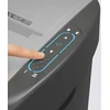 Rexel ShredMax AutoFeed+ 600X, P4, 600 kartek, 50 l kosz