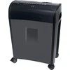 Naikintuvas Sencor SSK 482 P-2 300 W