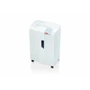Dokumentų naikintuvas VeroTech HSM * Dokumentų naikintuvas HSM shredstar X24 4 mm x 37 mm (1039111)