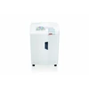 Dokumentų naikintuvas VeroTech HSM * Dokumentų naikintuvas HSM shredstar X24 4 mm x 37 mm (1039111)