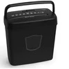 Destroyer VeroTech VS-1005CC P-4 200 W