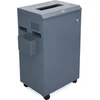 Wallner Niszczarka jp 516c