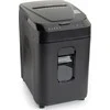 Destroyer Wallner 110400 P-4 260 W