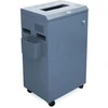 Wallner Niszczarka jp 510c