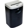 Wallner JP 826C P-4 270W smulkintuvas