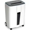 Destroyer Wallner HD 220 C4 P-5 320 W