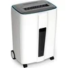 Destroyer Wallner HD 120 C4 P-4 310 W
