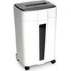 Destroyer Wallner HD 300 C2 P-5 500 W